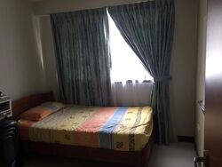 Blk 260B Punggol Topaz (Punggol), HDB 4 Rooms #504146951